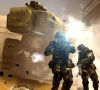 Battlefield2142 12